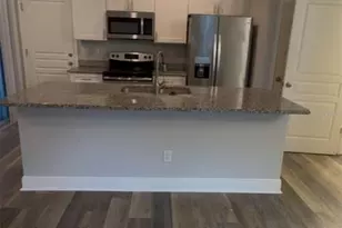 2607 S Brown Ave, Orlando, FL 32806 - Photo 18