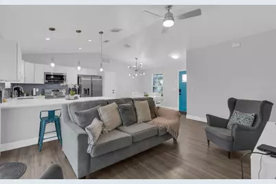 8115 Windy Hill Way, Orlando, FL 32818 - Photo 8