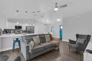 8115 Windy Hill Way, Orlando, FL 32818 - Photo 8