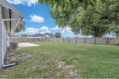 8115 Windy Hill Way, Orlando, FL 32818 - Photo 22