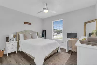 8115 Windy Hill Way, Orlando, FL 32818 - Photo 14