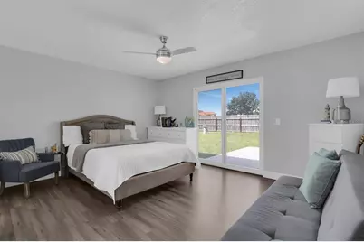 8115 Windy Hill Way, Orlando, FL 32818 - Photo 12