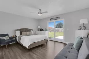 8115 Windy Hill Way, Orlando, FL 32818 - Photo 12