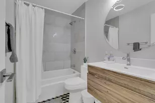 8115 Windy Hill Way, Orlando, FL 32818 - Photo 20