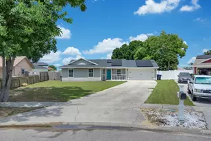 8115 Windy Hill Way, Orlando, FL 32818 - Photo 2
