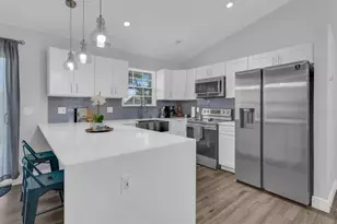 8115 Windy Hill Way, Orlando, FL 32818 - Photo 6