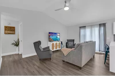 8115 Windy Hill Way, Orlando, FL 32818 - Photo 10