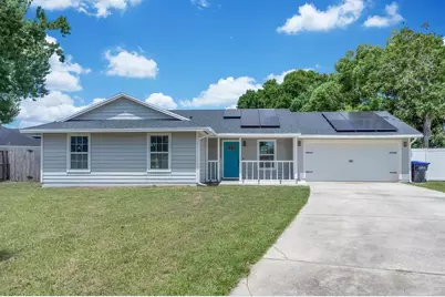 8115 Windy Hill Way, Orlando, FL 32818 - Photo 1