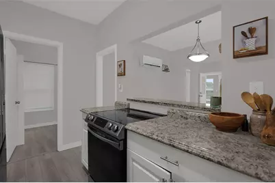 1416 6th Street, Saint Cloud, FL 34769 - Photo 14