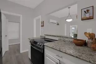 1416 6th St, Saint Cloud, FL 34769 - Photo 14