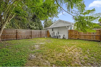 1416 6th Street, Saint Cloud, FL 34769 - Photo 24