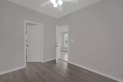 1416 6th Street, Saint Cloud, FL 34769 - Photo 8