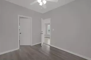1416 6th St, Saint Cloud, FL 34769 - Photo 8