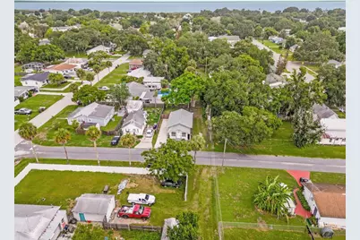 1416 6th Street, Saint Cloud, FL 34769 - Photo 26