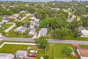 1416 6th St, Saint Cloud, FL 34769 - Photo 26