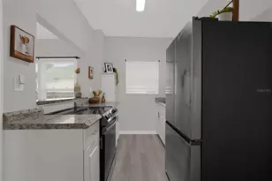 1416 6th St, Saint Cloud, FL 34769 - Photo 12