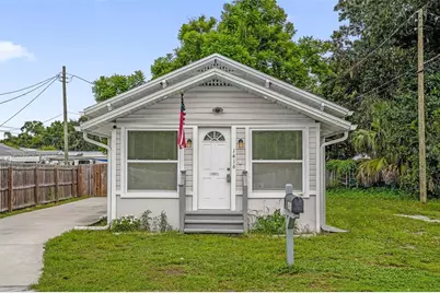 1416 6th Street, Saint Cloud, FL 34769 - Photo 2