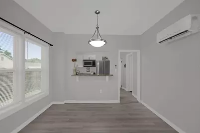 1416 6th Street, Saint Cloud, FL 34769 - Photo 6