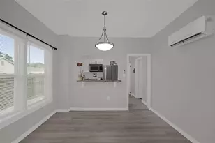 1416 6th St, Saint Cloud, FL 34769 - Photo 6