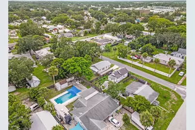 1416 6th Street, Saint Cloud, FL 34769 - Photo 28