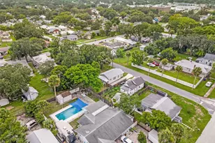 1416 6th St, Saint Cloud, FL 34769 - Photo 28