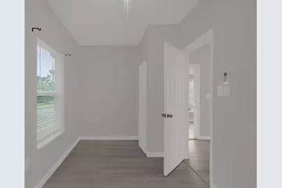 1416 6th Street, Saint Cloud, FL 34769 - Photo 16