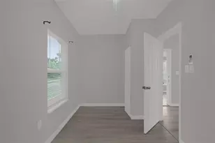 1416 6th St, Saint Cloud, FL 34769 - Photo 16