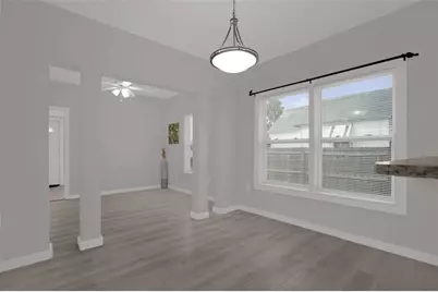 1416 6th Street, Saint Cloud, FL 34769 - Photo 4