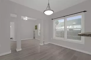1416 6th St, Saint Cloud, FL 34769 - Photo 4