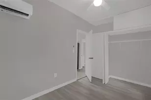 1416 6th St, Saint Cloud, FL 34769 - Photo 20