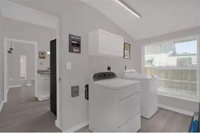 1416 6th Street, Saint Cloud, FL 34769 - Photo 22
