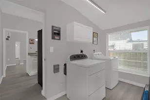 1416 6th St, Saint Cloud, FL 34769 - Photo 22