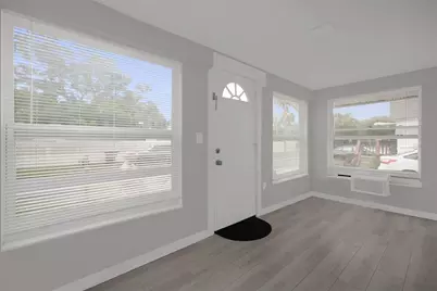 1416 6th Street, Saint Cloud, FL 34769 - Photo 18