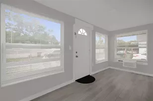 1416 6th St, Saint Cloud, FL 34769 - Photo 18