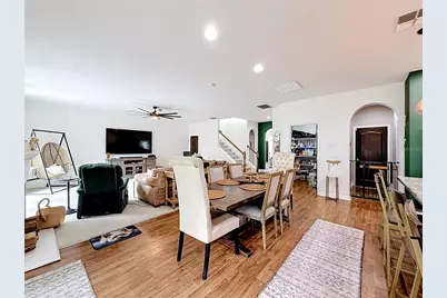 726 Woods Landing Drive, Minneola, FL 34715 - Photo 14