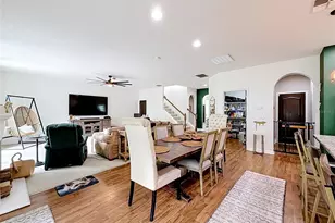 726 Woods Landing Dr, Minneola, FL 34715 - Photo 14