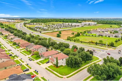 726 Woods Landing Drive, Minneola, FL 34715 - Photo 94