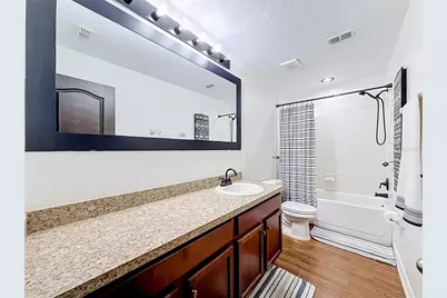 726 Woods Landing Drive, Minneola, FL 34715 - Photo 56
