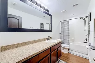 726 Woods Landing Dr, Minneola, FL 34715 - Photo 56
