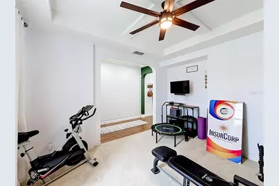 726 Woods Landing Drive, Minneola, FL 34715 - Photo 26