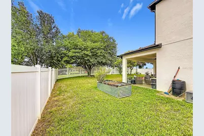 726 Woods Landing Drive, Minneola, FL 34715 - Photo 66