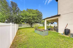 726 Woods Landing Dr, Minneola, FL 34715 - Photo 66