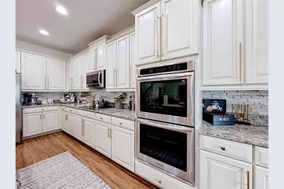 726 Woods Landing Drive, Minneola, FL 34715 - Photo 6