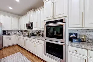726 Woods Landing Dr, Minneola, FL 34715 - Photo 6
