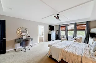 726 Woods Landing Dr, Minneola, FL 34715 - Photo 46