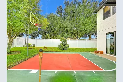726 Woods Landing Drive, Minneola, FL 34715 - Photo 70