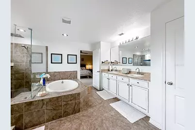 726 Woods Landing Drive, Minneola, FL 34715 - Photo 50