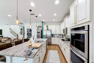 726 Woods Landing Dr, Minneola, FL 34715 - Photo 8