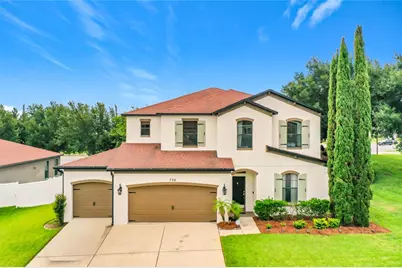 726 Woods Landing Drive, Minneola, FL 34715 - Photo 74