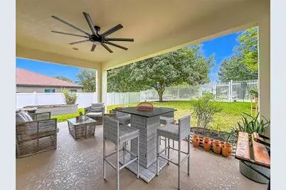 726 Woods Landing Drive, Minneola, FL 34715 - Photo 64